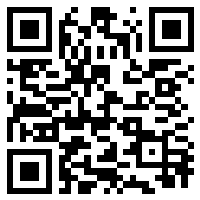 QR Code for 14W2vrc9HBfvyLVR47gFiL4JPVBQ6gMbAH