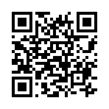 QR Code for 14W32WpDzk1MoKXN9b2qqVtwEwcAPc896g