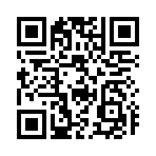 QR Code for 14W32aHTFxvL2v7x5uPi7uNnyRBuDbsmXq