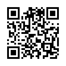 QR Code for 14W32aPmAgoZqToHpMypu7tMrECmpgnZan