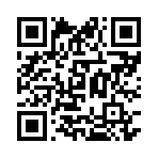 QR Code for 14W34JobsyP6CfaiL6cDtSjGU1J6xMDaCL