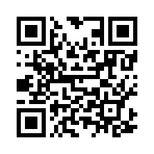 QR Code for 14W34XABNzSbPhSetoefc8NFrWZbTuCoRr