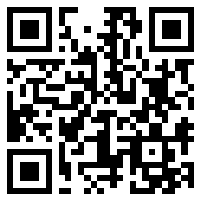 QR Code for 14W34akpwNMAui6BvsLRjmFReKe1WhBsuQ