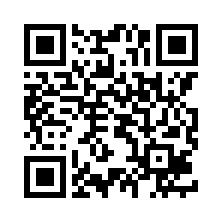 QR Code for 14W36LfopacvK6mcaKQWycTRMTPFf415VA