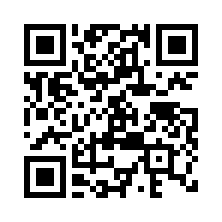 QR Code for 14W389FdrcGzqGwe9foLJmLASTN723CBkK