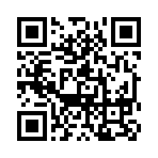 QR Code for 14W39pinE8xtQQ53qagjojWZForaB1yMPs