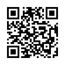 QR Code for 14W3ASu85HbpX3JKxPKbtKYS5CyMH81Tt2