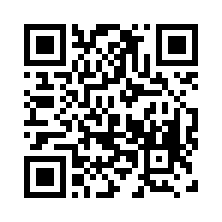 QR Code for 14W3CFysMVjJ8WTN7PgqdpPmgHvCZXU6RF