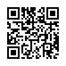 QR Code for 14W3G8AZJTUeLEYffn6xKWFzcbSpWMYgGA