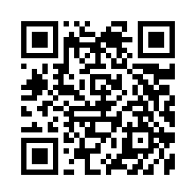 QR Code for 14W3QdRU7ssQAT5QPtdX3yMH76EpESGf9j