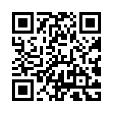 QR Code for 14W3R8Zx4aRoyPMbGFmsZaUyLFAsyFJFXK