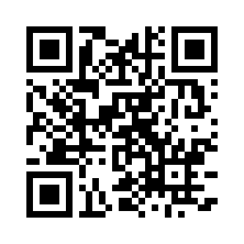 QR Code for 14W3SYsCoc9A3jUftSd2maHzYMHAh8RBZ7