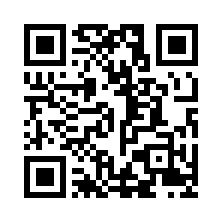 QR Code for 14W3VhHyAmvcAvA7ecQTUfoFb3yXudCfc4