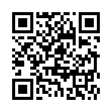 QR Code for 14W3Wtib32FbxGAXCBtrSkKiweBhXffids