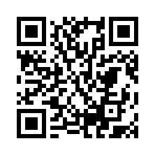 QR Code for 14W3XYEvPev1CRdCDzuiGP1SyfzASNnBie