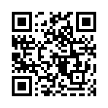 QR Code for 14W3Y6GoDTrUPXcuqV1FhVCkCuQ3EkV8nZ