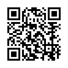 QR Code for 14W3dp9dQPPDSyW7WMjK3Y6mbZXY4L4Veh