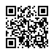 QR Code for 14W3fiEmgk9G7BFaiQknPXYSSzMoRB4eW2