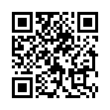 QR Code for 14W3g5VG58zy1d2GTRdXVRKyi3d6Gk3ga3