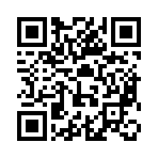 QR Code for 14W3oYcmTLJSnsPDXm5mBTX3veWsjVx9Cr