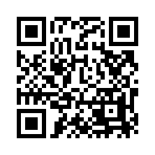 QR Code for 14W3s2UobcsCSdrdSmgsVCD4QW68FkPSJ5