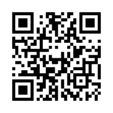 QR Code for 14W3sKvb3SSFcMWrdRyC6Tg55Z69Rfg8t2