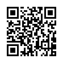 QR Code for 14W43BnbbktnZwGmSzo5YKbTuo4Fa4WdCm