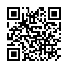 QR Code for 14W48PcaF5r8EQtehmEgMkR9UVRCBehEZ9