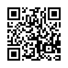 QR Code for 14W49WcXVsrkE4uEuuaicmL2NShsrQc99w