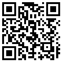 QR Code for 14W49dAQS147SW1mthSdHfV9HExMDXAYtW