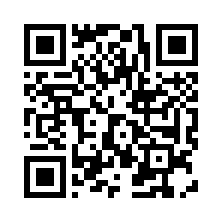 QR Code for 14W4BGvbBQwaVAEZPaaGxnh3NETo7XJVsB