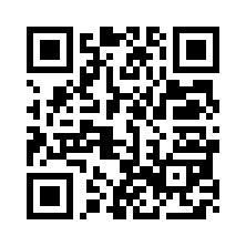 QR Code for 14W4Dd3Rvx6CXdeZyk6eLCHnBYFJW8ktZD