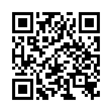 QR Code for 14W4EAEkhGXhKXD2EeWBDcr69XTmYLsmb9