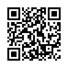 QR Code for 14W4EC1FTLwdgkFBYKRJAeFQBqjfaTG78e