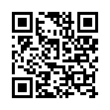 QR Code for 14W4EWZ4fSG28Y5kjbg4RyusdgNoDa27FP