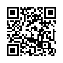 QR Code for 14W4HaW2D5CWiRpV71k2zpfG2eqEYPZnKP