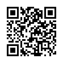 QR Code for 14W4JS6ewiPBjXyzoEZfFSQKR2nfyMES5D