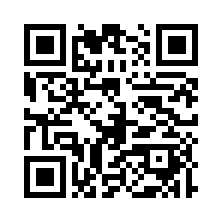QR Code for 14W4K7ftW6Lbbk1v8Vx6d6M1FQLCdbvYUr
