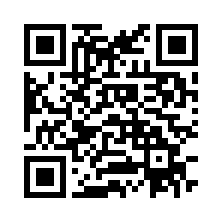 QR Code for 14W4KAj1Z4BvxPLpqupRYqDCmMidLtFx7w