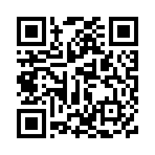 QR Code for 14W4MAZbHP532PNR3FCEajRHuytbztWwXf