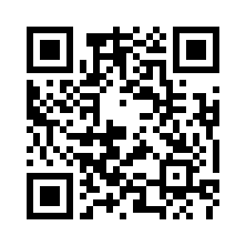 QR Code for 14W4NhcXpEusLcbvb3iY4swwrVJoeFi83s