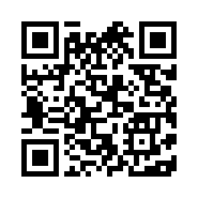 QR Code for 14W4RqnoFpaz7E2og3f4hGoGu9jrgSpgFu