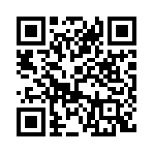QR Code for 14W4SH1mn7UhGZtj55jaSck3cBvFzvbQdB