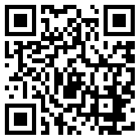 QR Code for 14W4WR35ksScNgwYS9F7DP4dsqsRpvbsvk