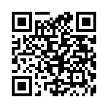 QR Code for 14W4aHTeqSQXi86zE3TVKnGgmDir7iiRY3