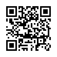 QR Code for 14W4adwPFXSXtjfdYGUW3JmZsNawK7JkYX