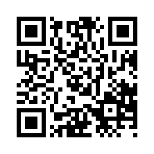 QR Code for 14W4cLmB5eWRXdCERA2EUjV3jMMinBmXQP