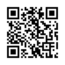 QR Code for 14W4csUF75LAGX3LAsTSj4vFgrtLKZLPRq