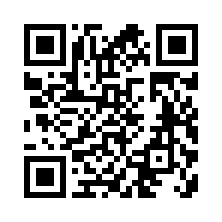 QR Code for 14W4fLTTYoZwxM4M4HZpXQkrHa6AVuwPKi