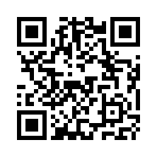 QR Code for 14W4jVncgU2QfUYhsTCR4wXxvHmLRykTNy